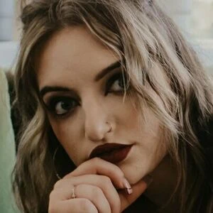 Kay Nicole