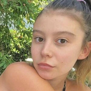 elle_bloom