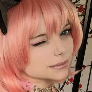 spicyfox22