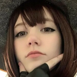 punannie_annie