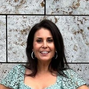 Taylor Francis