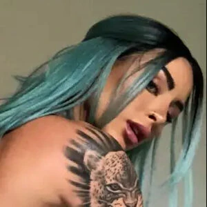 Lynnie