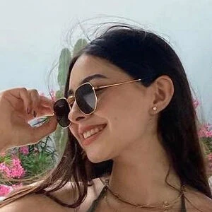 natalliajasmin