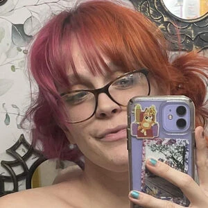 Nina Polibio