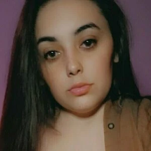 cozilove99