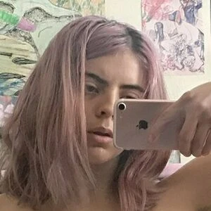 miluu.jg