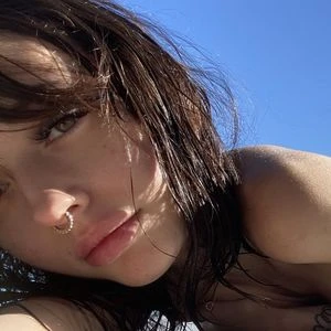 Shaniq Bizzara