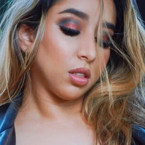PinkLopezMafia