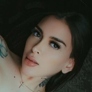 aradiamx