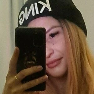 Gali_naim