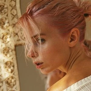 Mingazova