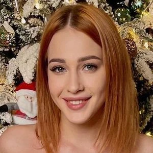 hannah_jet