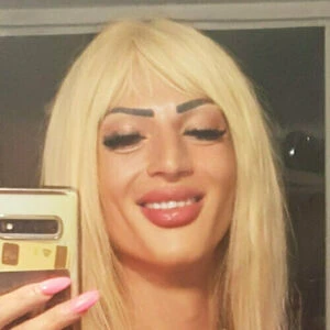 sofiasofia