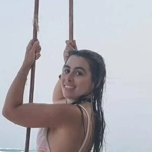 queenemmka