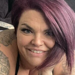 Kirsten Dawn Delerio