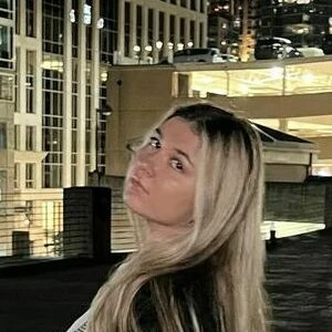 Sellikoide