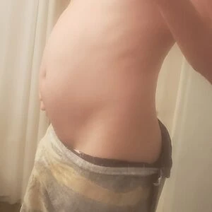 samanthalynxx