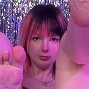 BasicEdith