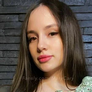 Alev Hanım