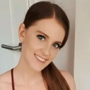 Milena Barcelos