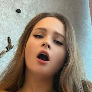 Jakaramitchel
