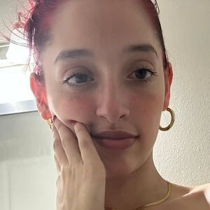 honeymamacitas