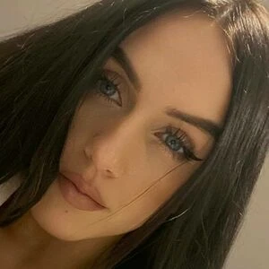 Marija Petrovic