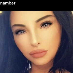 Nean_Dertal Pınar