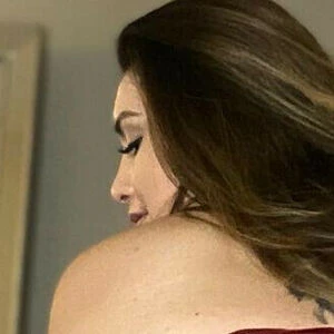 Rose Harrt