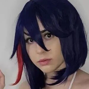 Zombiemodel