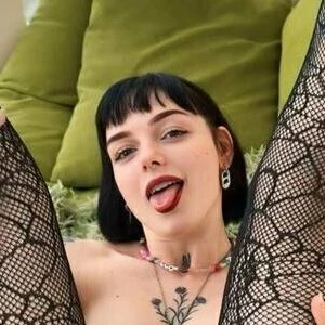 sexy.molly