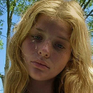 ppbbygirlnsfw