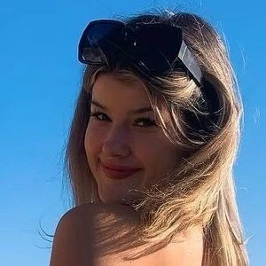 Dakoda Rose96
