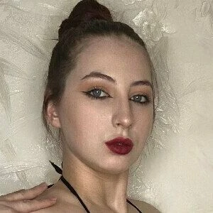 crystal_lovexxx