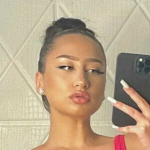 Lilcutiecherie