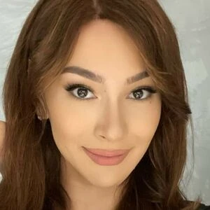 maggiechxng