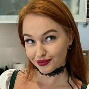 Josephine Maria