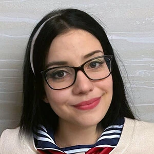 Lucy Sea