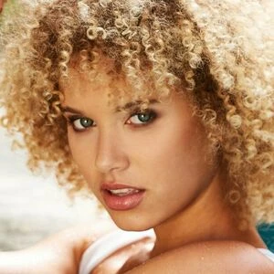 Mulheres Do Espirito Santo