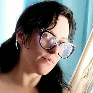 Fitnesswithcassy