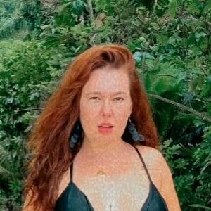 Fhat Gonzalea