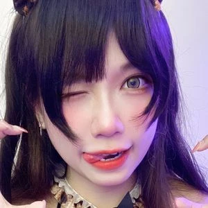 Nanainnylons