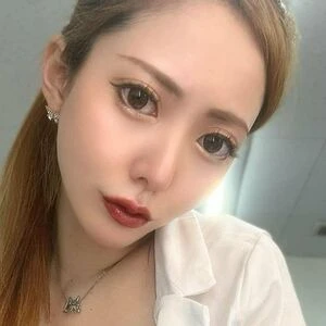 lareinasworld