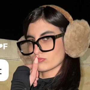 Lily Rainn