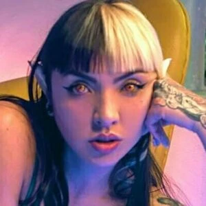 evalavinefree