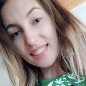 Justacargirlsara