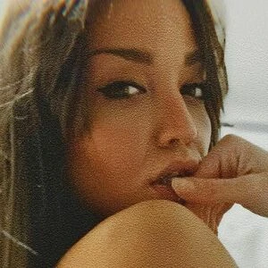 Elin Varena Van Beeck