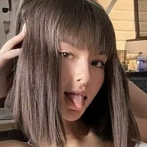 blondemias