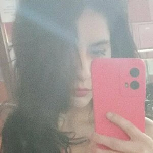 sterling_girl