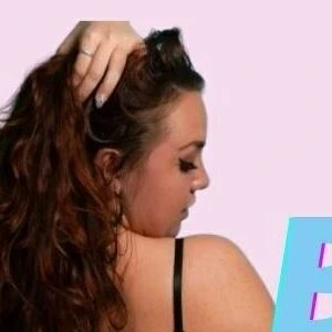 uptownbunny_free
